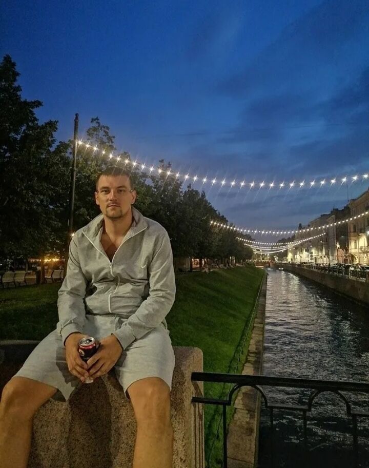 ���� 47843228 ������� �������, 32 ����, ���� ���������� � ������