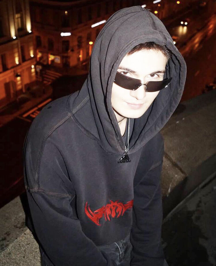 ���������� �����-���������, ���� ����� �������, 23 ����, ������������ ��� ������, ����� � ���������