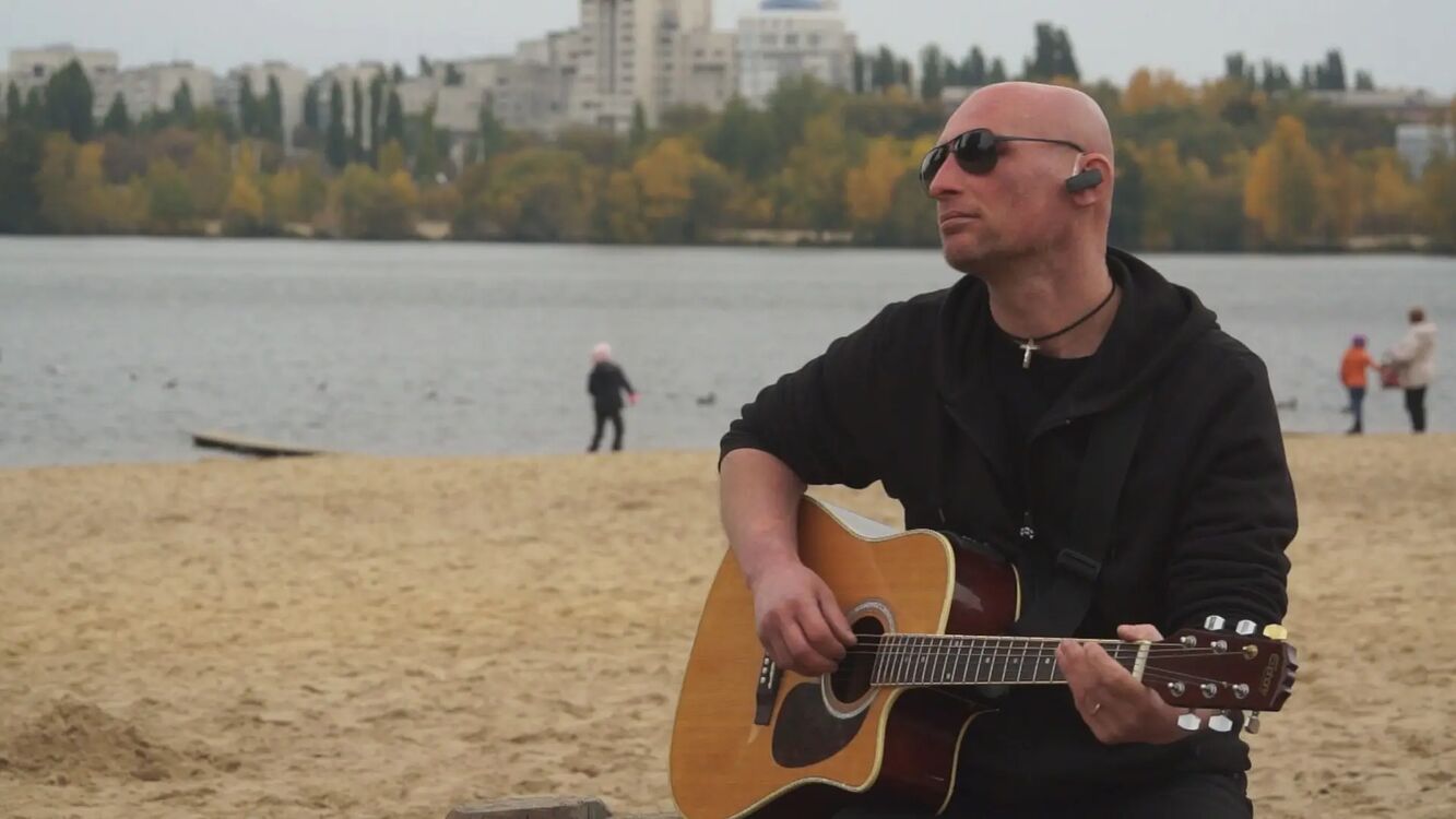 ���������� �������, ���� ������� �������, 48 ���, ������������ ��� ������, ����� � ���������, c�������� ���������, ���������