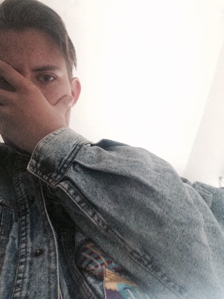 ���������� �����-���������, ���� ������� �����, 26 ���, ������������ ��� ������, ����� � ���������, c�������� ���������