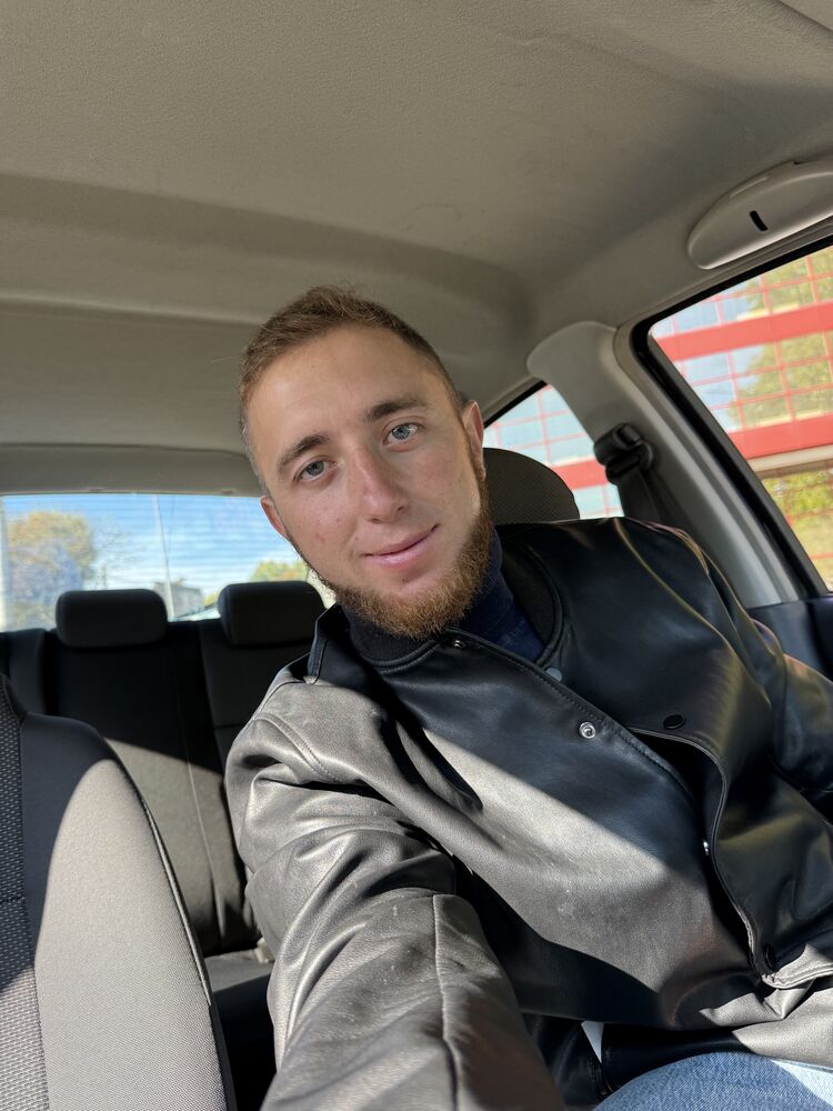 ���������� �������, ���� ������� ������, 30 ���, ������������ ��� ������, ����� � ���������, ���������