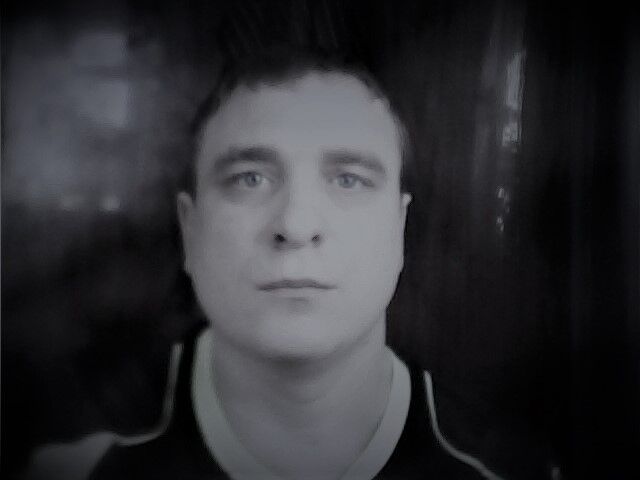 ���� 9646888 ������� Anatolii, 36 ���, ���� ���������� � �������������