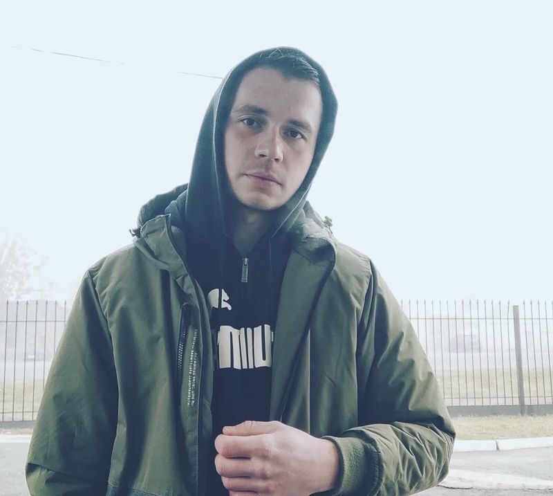  ,   Dima, 29 ,   ,   