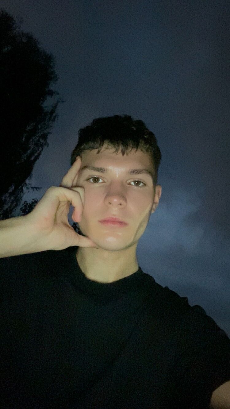 ���� 37337078 ����� ������, 23 ����, ���� ���������� � ������