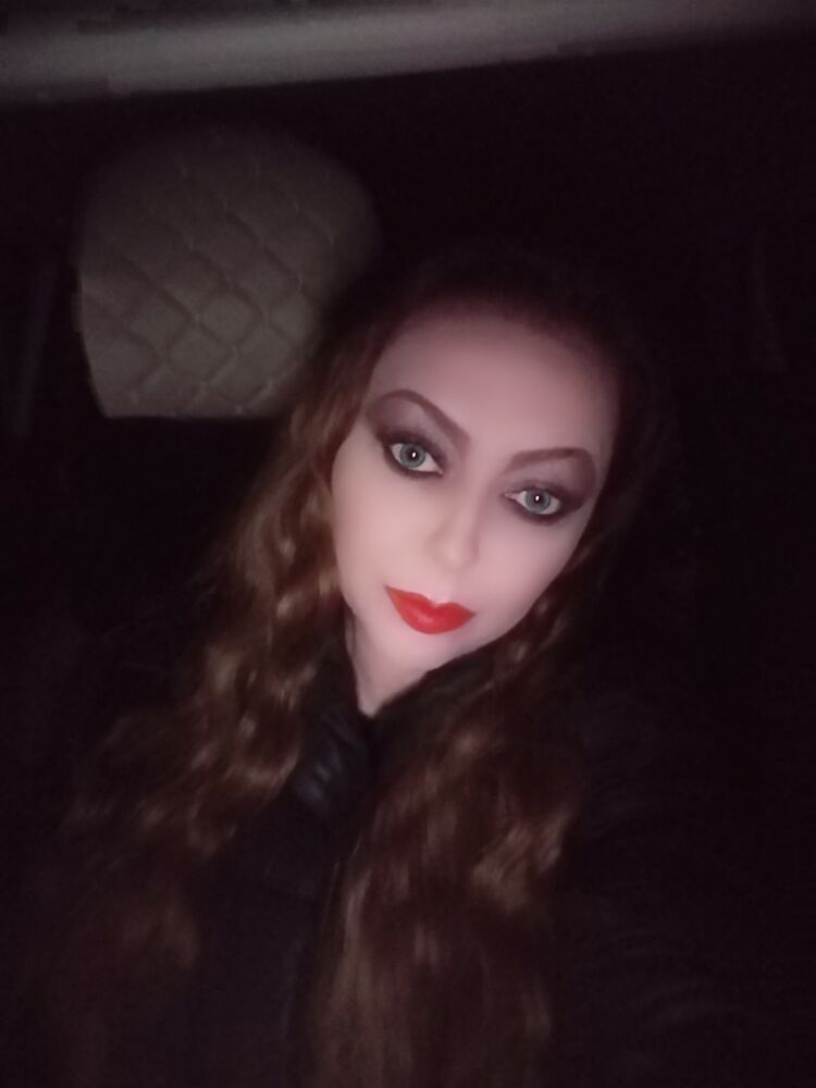 ���� 55109738 ������� ����, 36 ���, ���� ���������� � ������