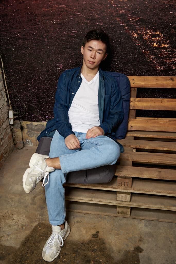 ���� 46919008 ����� ������, 21 ���, ���� ���������� � ������