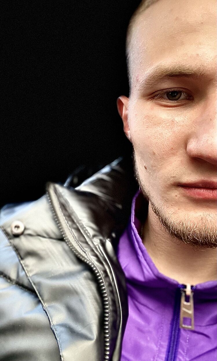 ���������� ������ ��������, ���� ������� ������, 26 ���, ������������ ��� c�������� ���������