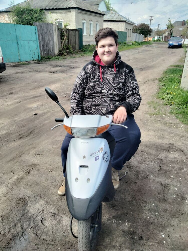  38649728  , 25 ,    