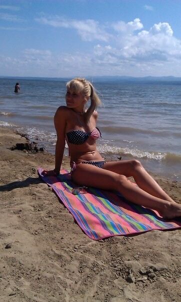 ���������� ������, ���� ������� �����, 40 ���, ������������ ��� ������, ����� � ���������, c�������� ���������