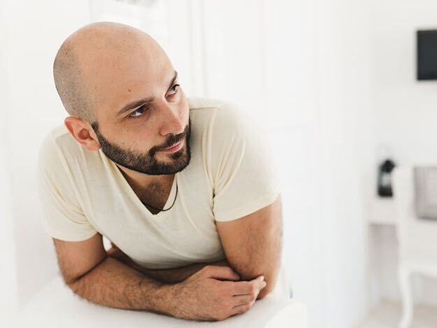 ���� 25465518 ������� Vahe, 40 ���, ���� ���������� � ������