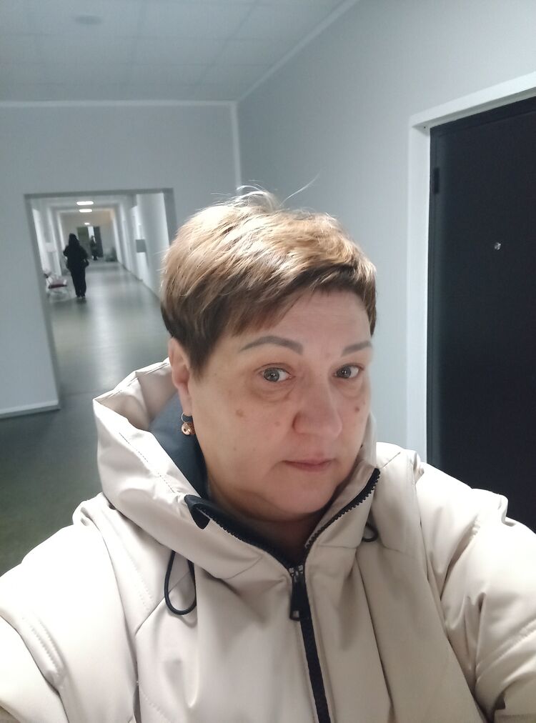 ���������� ������������, ���� ������� ���������, 57 ���, ������������ 