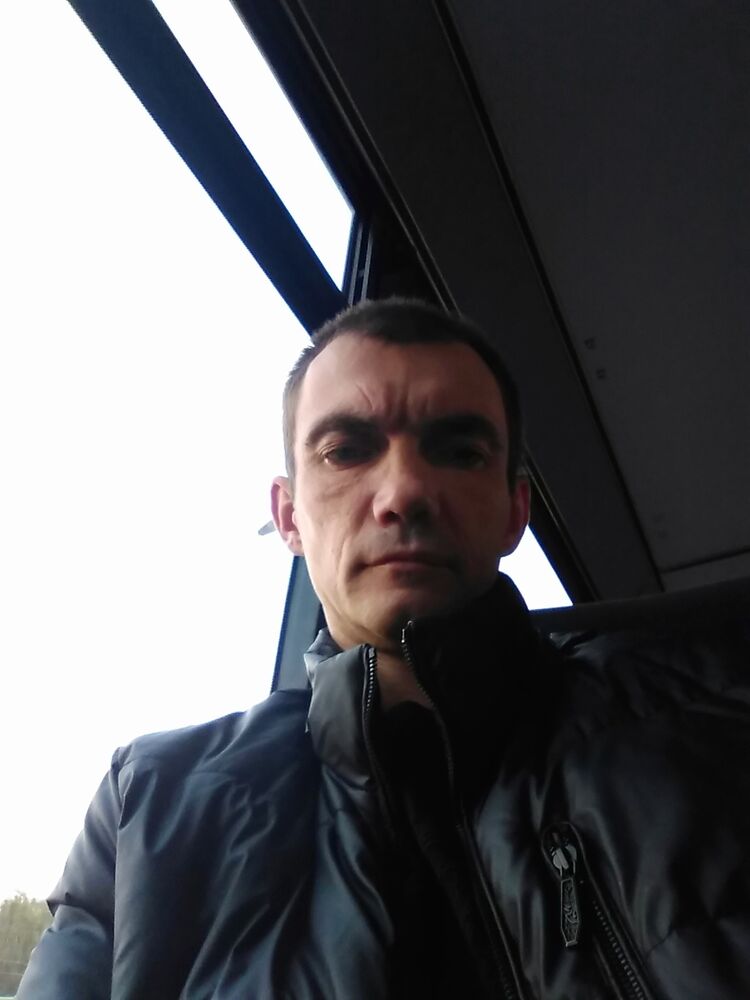  ,   ϸ, 44 ,   ,   