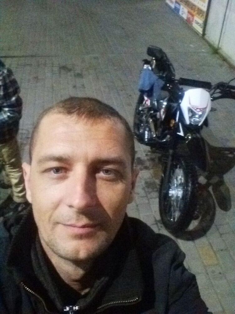  ,   , 42 ,     , c 