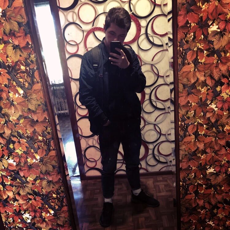  -,   , 21 ,  