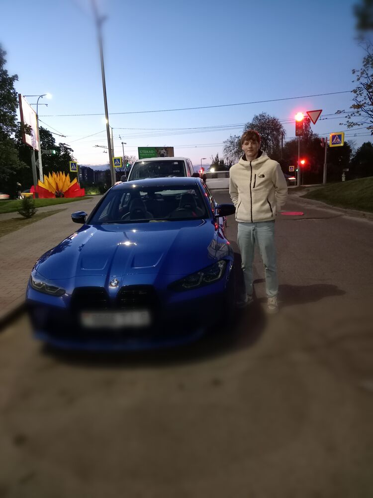  ,   , 18 ,   ,   