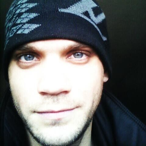 ���������� �����, ���� ������� �����, 36 ���, ������������ ��� ������, ����� � ���������, c�������� ���������