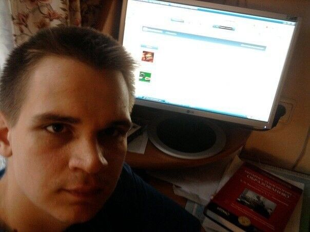  ,   , 36 ,   