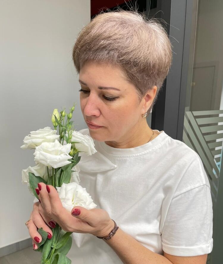 ���������� ���������, ���� ������� �����, 49 ���, ������������ ��� ����� � ���������, c�������� ���������