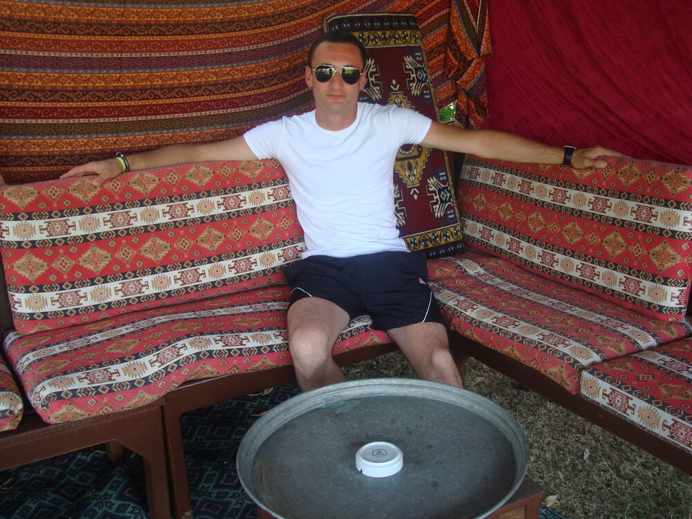 ���������� �������, ���� ������� Nika, 35 ���, ������������ ��� ������