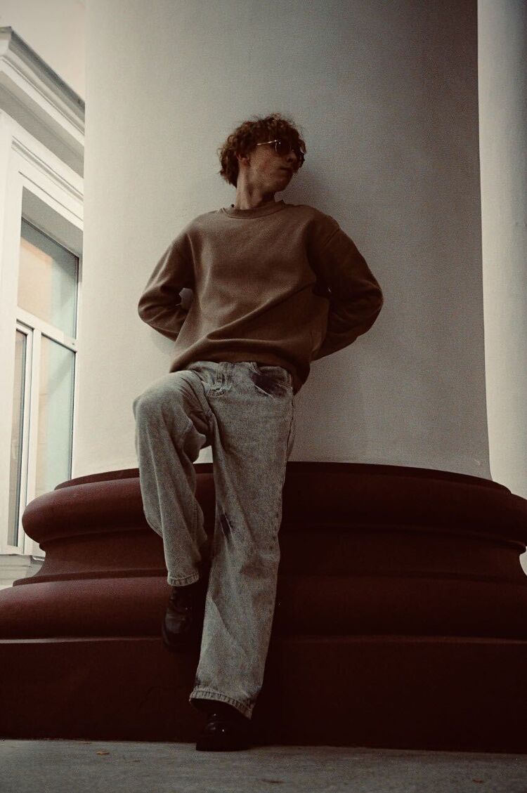 ���������� �����������, ���� ����� �������, 19 ���, ������������ ��� ������, ����� � ���������, c�������� ���������