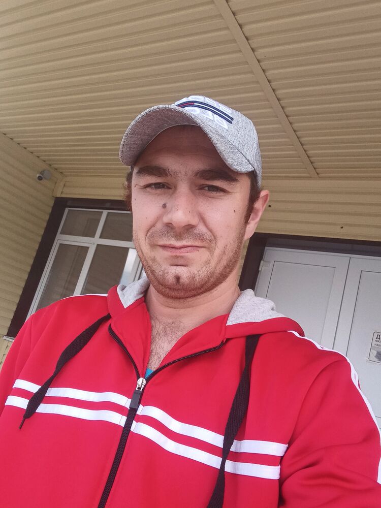  --,   Stas, 36 ,   ,   