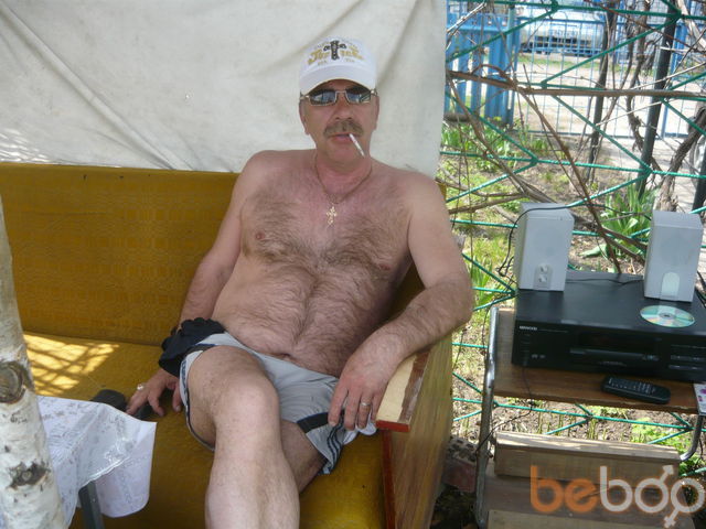  ,   Bogdan, 63 ,  