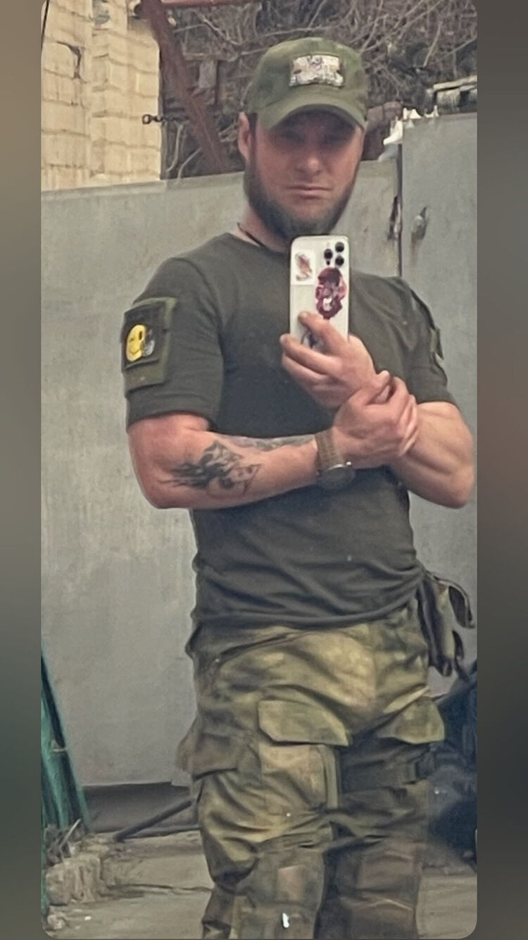 ���������� ���������, ���� ������� ������, 36 ���, ������������ ��� ������, ����� � ���������, c�������� ���������, ���������