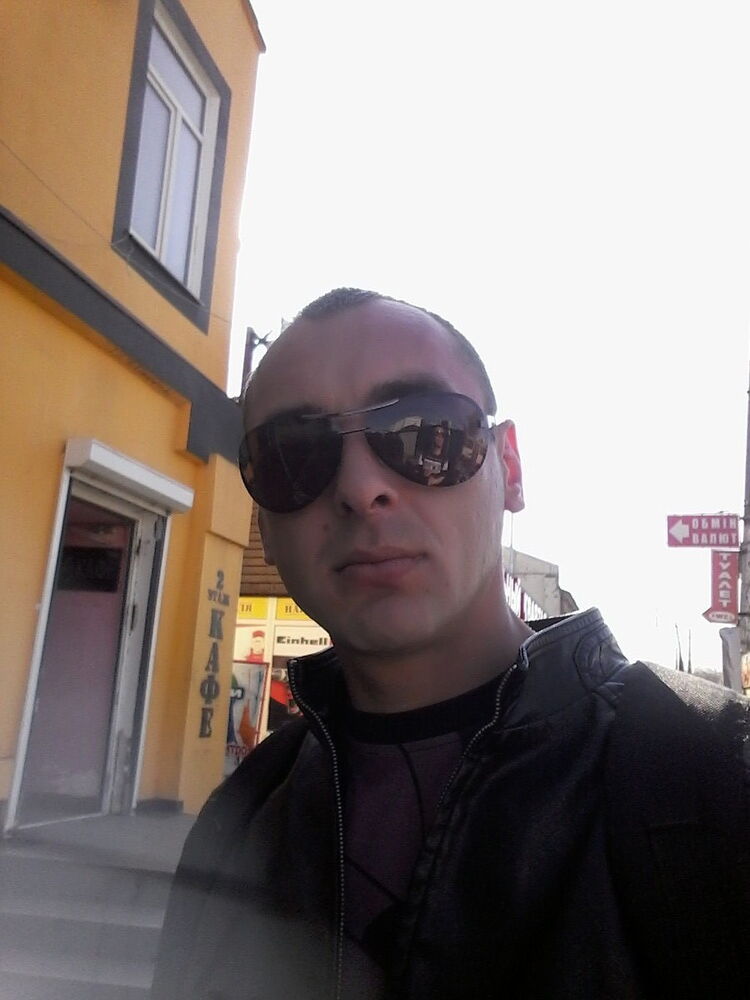 ���� 16322148 ������� ������, 34 ����, ���� ���������� � ������