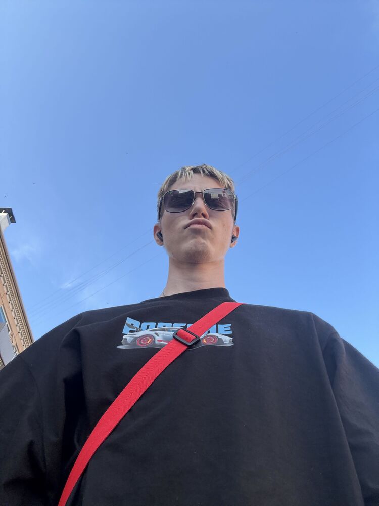  ,   , 18 ,   ,   , 