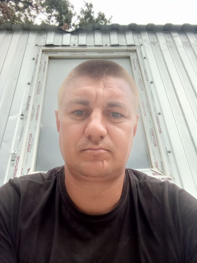  37750388  , 36 ,    