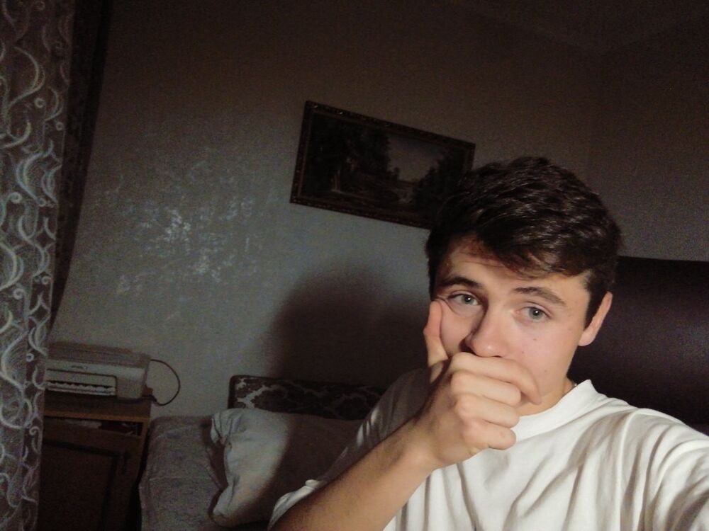 ���� 13976938 ����� �����, 25 ���, ���� ���������� � ��������