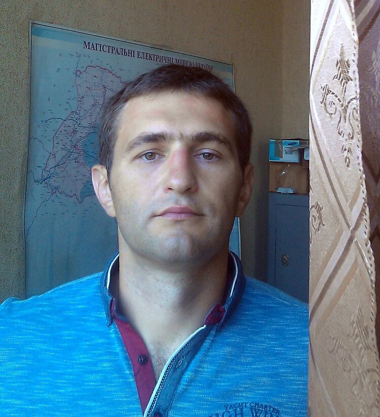  ,   , 37 ,     , c 