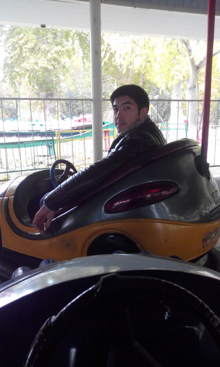 ���� 5258868 ������� AZIZ, 37 ���, ���� ���������� � ������