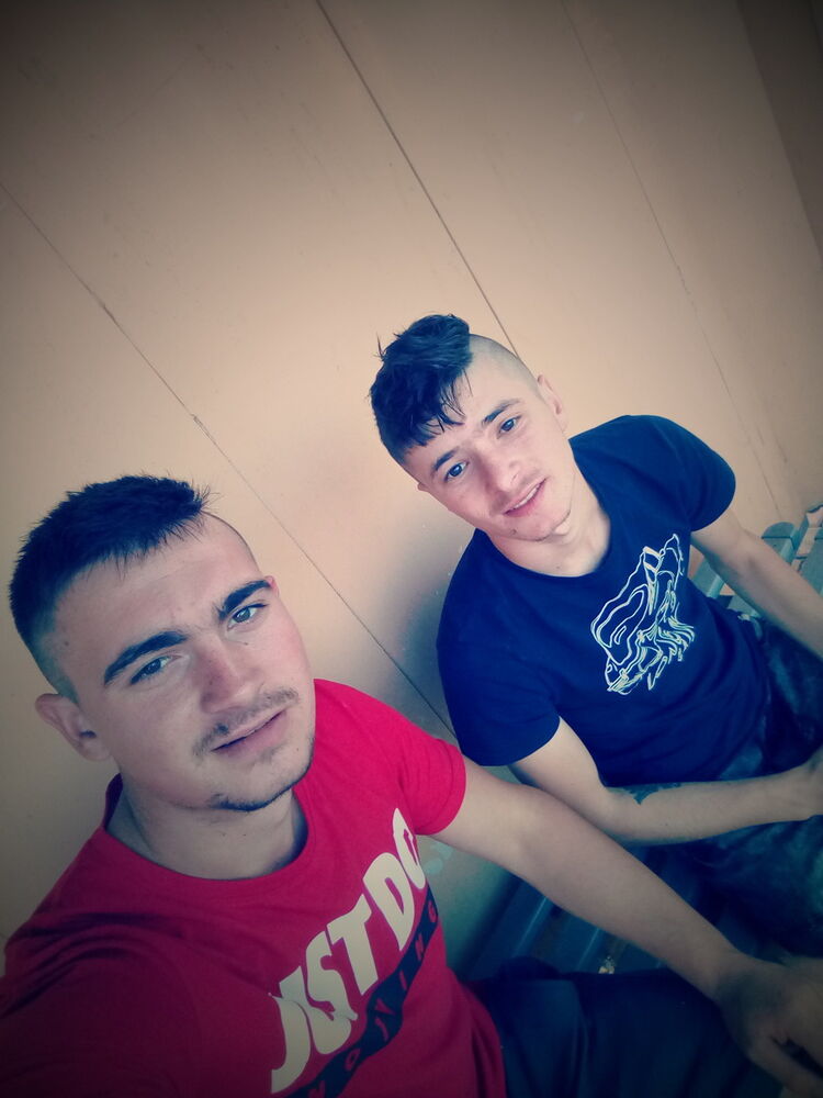 ���������� �������, ���� ������� Marcu, 27 ���, ������������ ��� ������, ����� � ���������, c�������� ���������