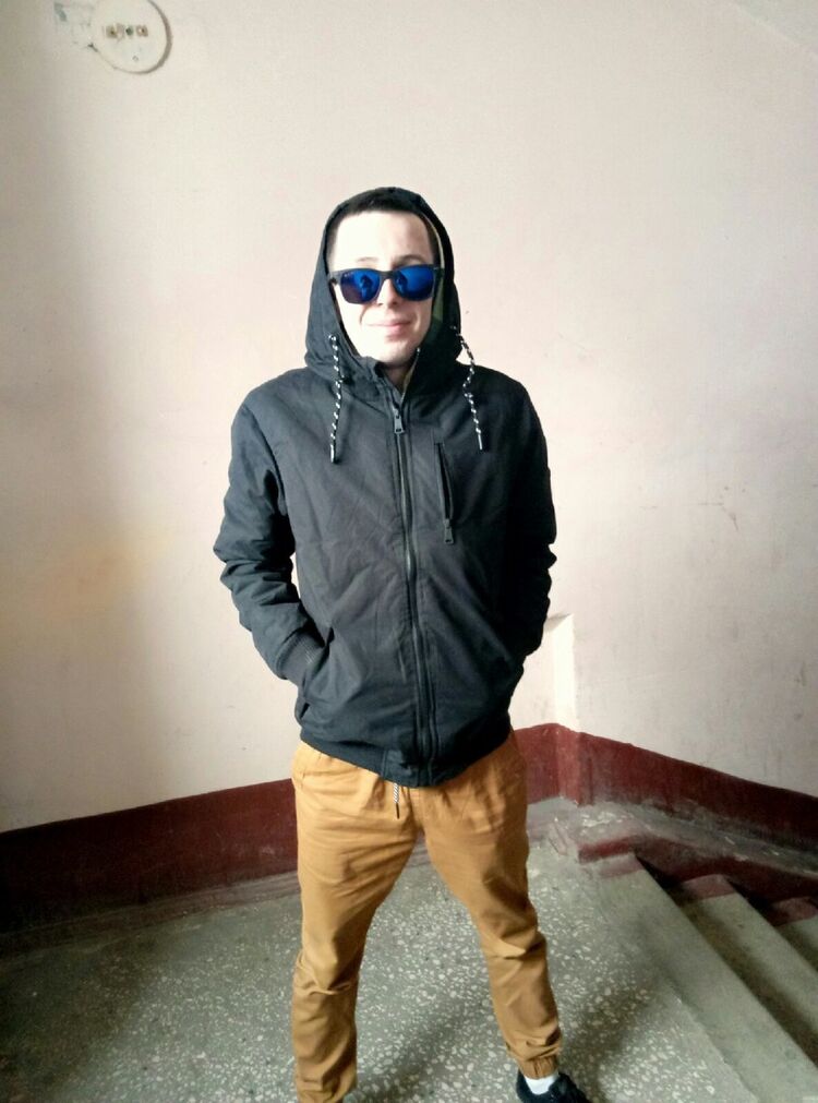 ���������� ����, ���� ������� ������, 30 ���, ������������ ��� ������, ����� � ���������, c�������� ���������