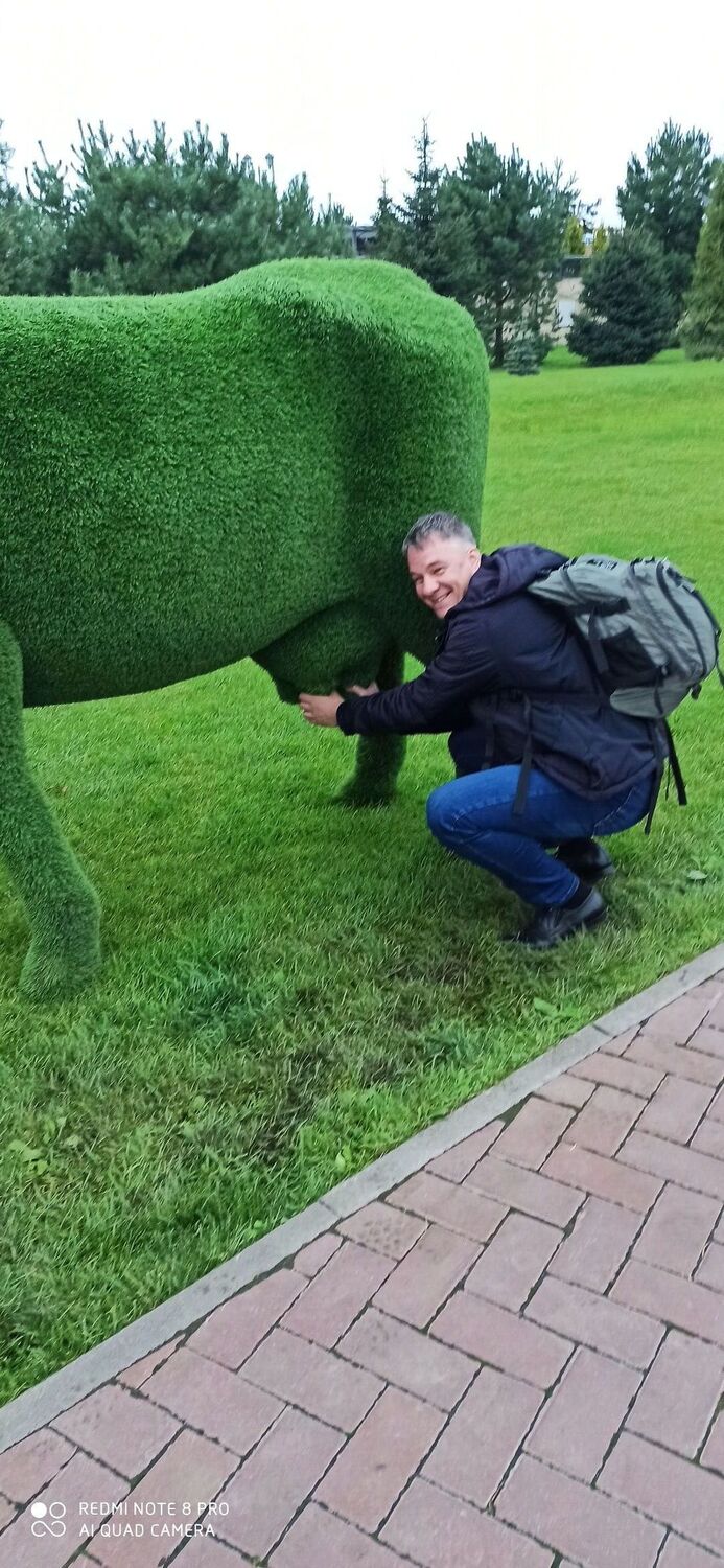 ���������� �����-���������, ���� ������� �������, 47 ���, ������������ ��� ������, ����� � ���������, c�������� ���������