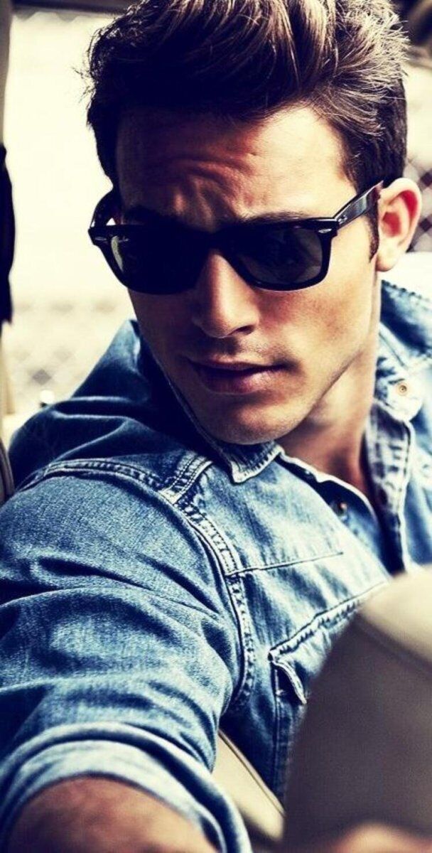 ���������� ������, ���� ������� �����, 35 ���, ������������ ��� ������, ����� � ���������