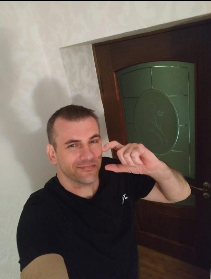 ���������� ���������, ���� ������� ���������, 44 ����, ������������ ��� ������, ����� � ���������, c�������� ���������