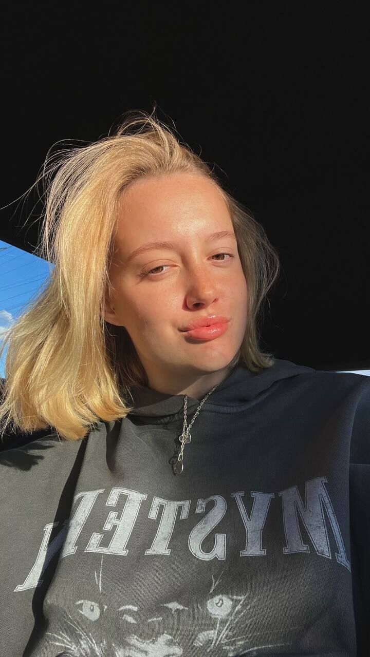 ���������� �����, ���� ������� ����, 28 ���, ������������ ��� ����� � ���������, c�������� ���������