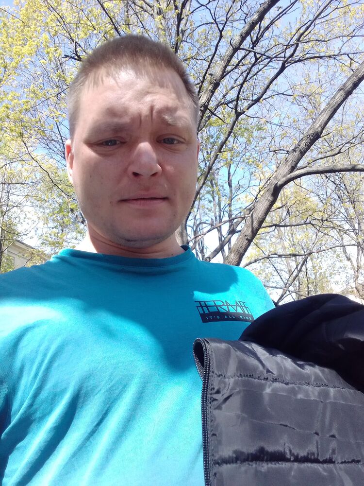 ���������� �����-���������, ���� ������� �������, 33 ����, ������������ ��� ������, c�������� ���������, ���������