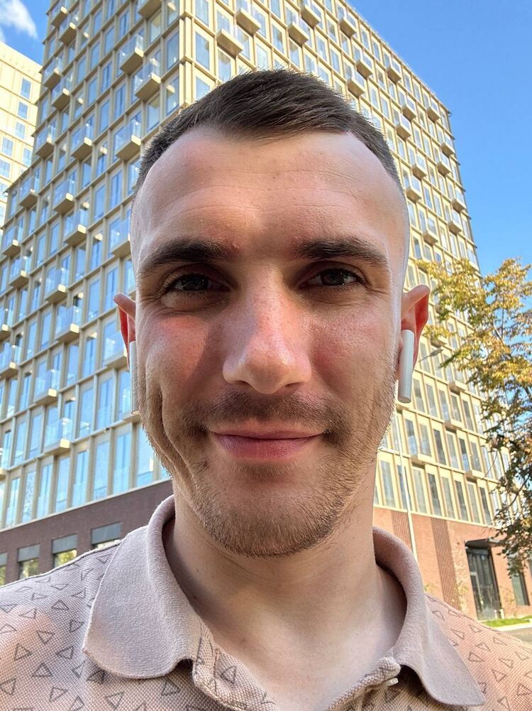 ���� 41057888 ������� ��, 31 ���, ���� ���������� � ������