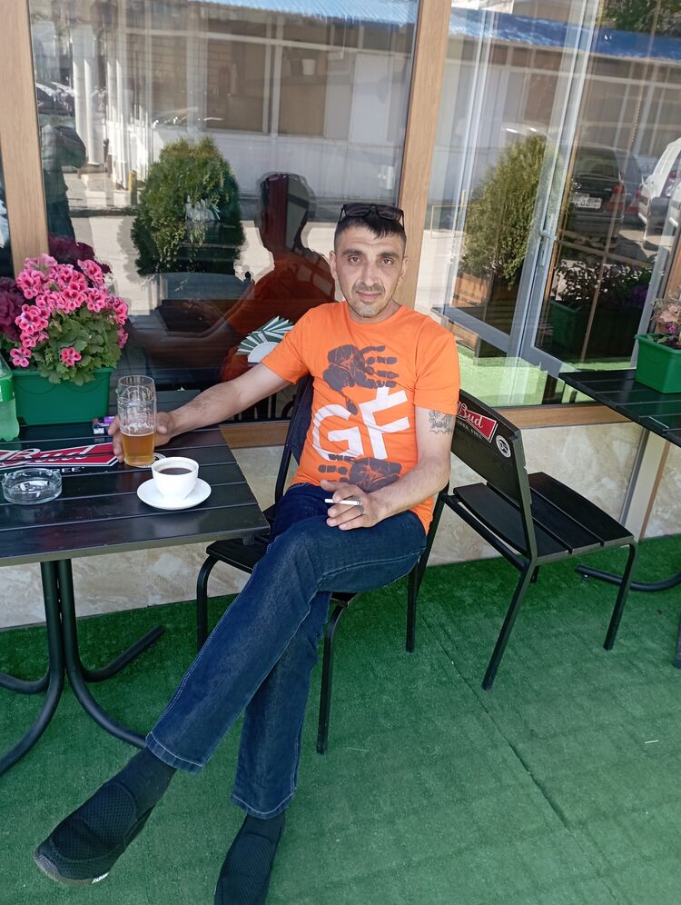  ,   , 41 ,   ,   