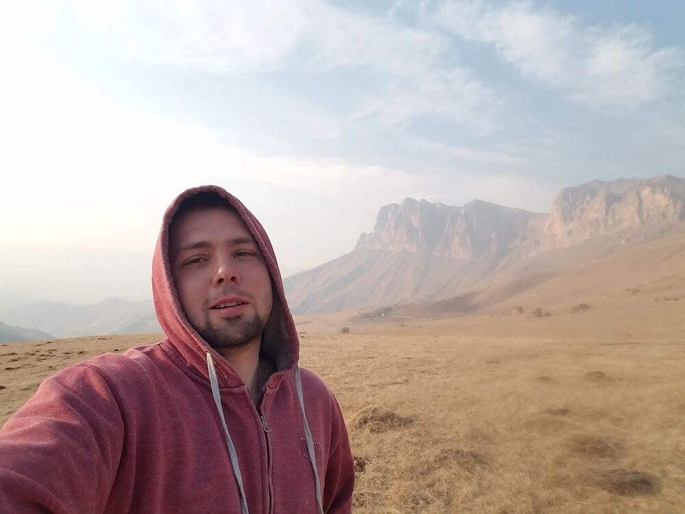 ���������� ������, ���� ������� ����, 31 ���, ������������ ��� ������, ����� � ���������