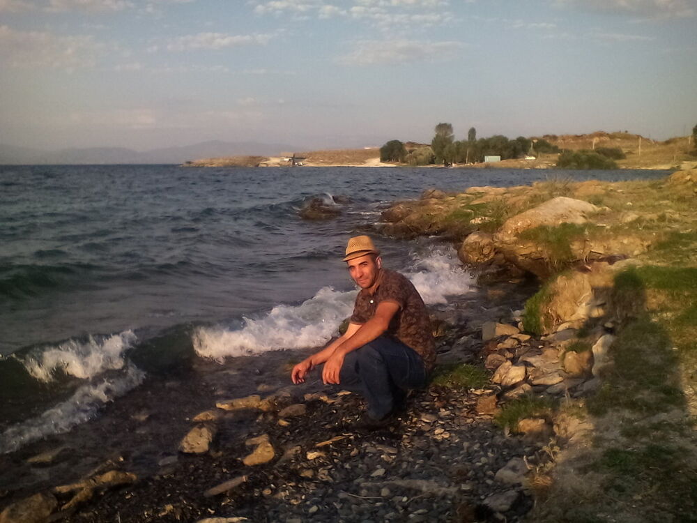 ���������� ������, ���� ������� �����, 47 ���, ������������ 