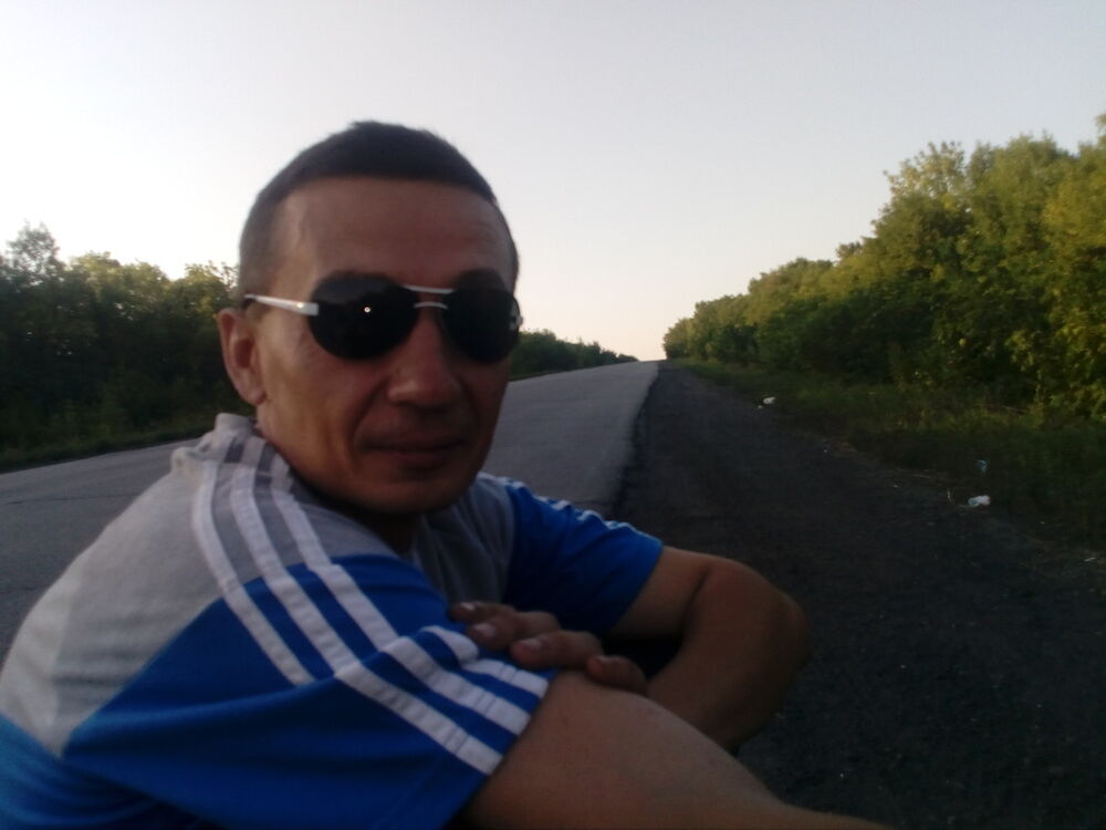 ���� 11157988 ������� ���������, 49 ���, ���� ���������� � ��������