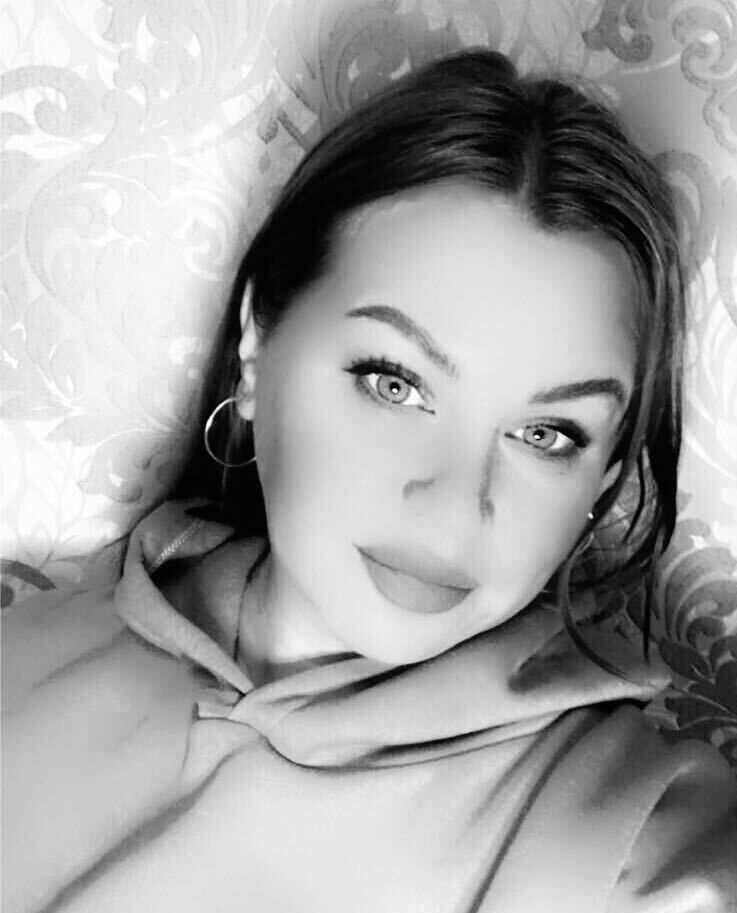 ���������� �����-���������, ���� ������� Arisha, 39 ���, ������������ ��� ������, ����� � ���������