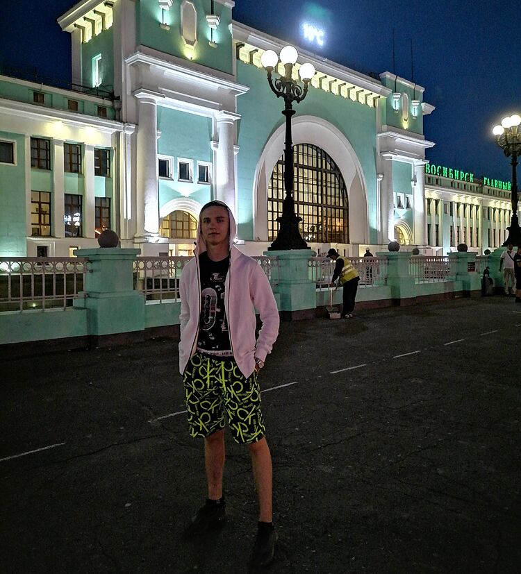 ���������� ����, ���� ����� ������, 24 ����, ������������ ��� ������, ����� � ���������