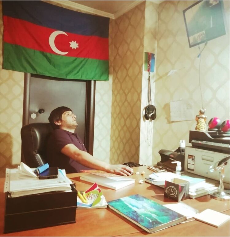  20541508  Romal, 33 ,    -