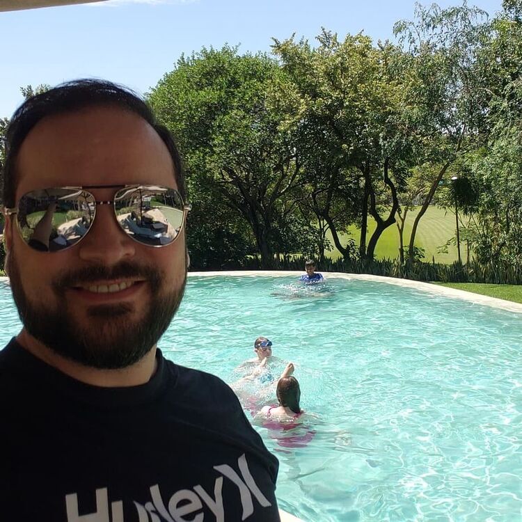 ���������� ������, ���� ������� Jame, 54 ����, ������������ ��� ������, ����� � ���������