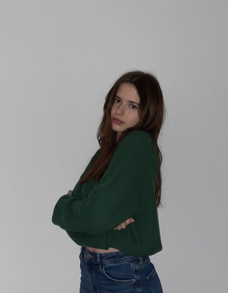 ���������� ������, ���� ������� ����, 26 ���, ������������ ��� ������, ����� � ���������